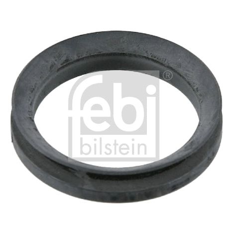 FEBI BILSTEIN 21617 Bague d'étanchéité, moyeu de roue - 3724.24 -