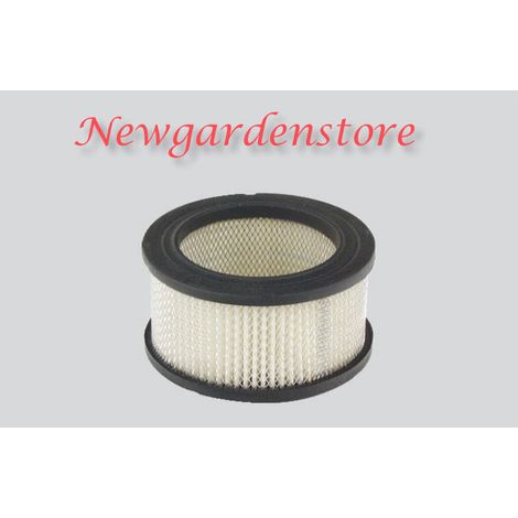 Filtro aria 14-019 motore 8HP TECUMSEH compatibile 31925 2341.0015 111 75 57