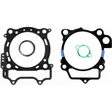 Juntas de culata Athena para Yamaha YZF 450 '06-'09, Big Bore 98mm, WRF 450 '07-'11