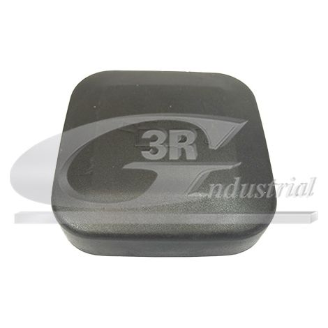 3RG 80524 TAPÓN ACEITE