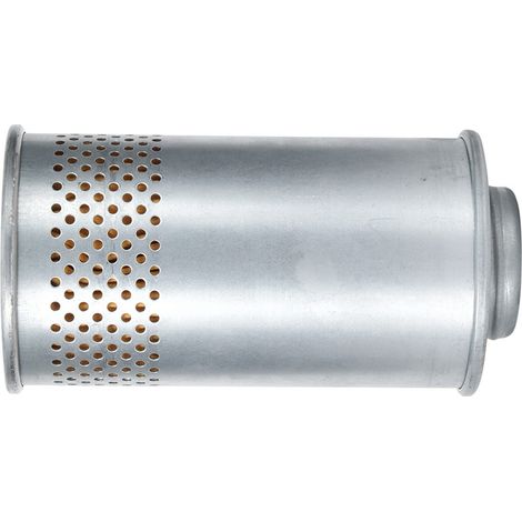 Kurbelgehäuseentlüftungsfilter Generator-Einheit Ersatzteil AF26188 (1/5)