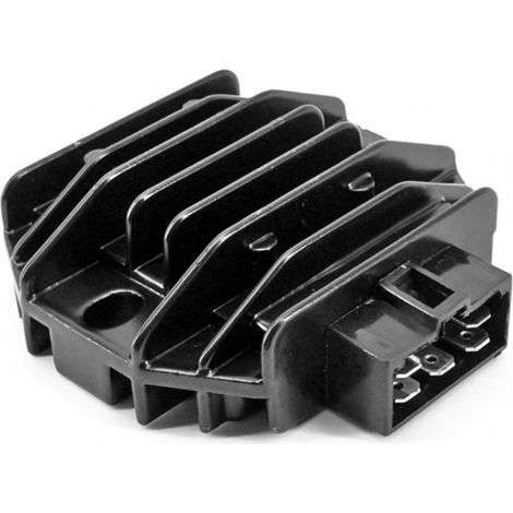Régulateur redresseur de tension One pour Scooter MBK 125