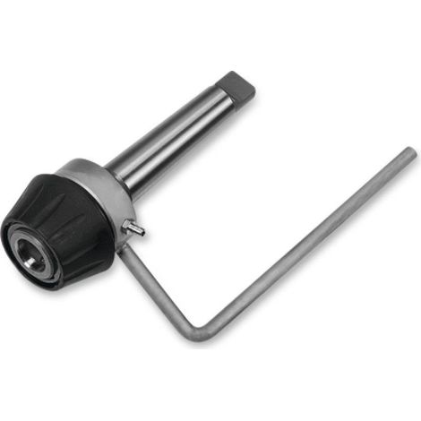 Fein QuickIN-Aufnahmeschaft Schnitttiefe 50 mm Konus MK 2 Bohr-Ø 12 - 35 mm - 63901018019