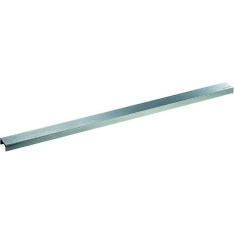 DALLMER Abdeckung CeraLine Design matt, 500mm, 520616 (1/2)