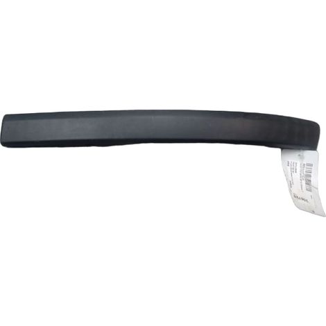 [PRODUIT D'OCCASION] Enjoliveur Pare-choc Avg RENAULT Clio Estate III Phase 1 2008-2009 ♻️ Ref Oe. 7701208686 - Garantie à vie (1/3)