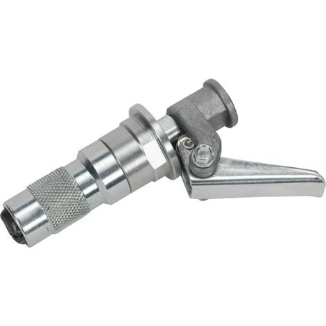 Sealey Quick Connect Grease Coupler AK45 (1/5)