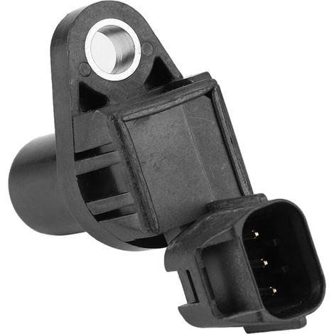 3310065D00 Capteur de position d'arbre à cames Engine CAM pour SUZUKI GRAND VITARA II 2005 (1/5)
