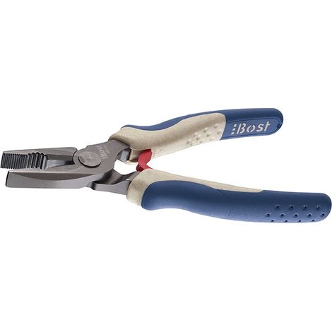 Universalzange BOST - Expert 160 mm - 114010