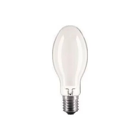 Philips 182043 Discharge bulb 250W/220 E40 SON Pro