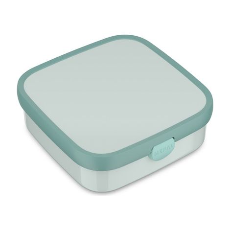 CONTENEDOR LUNCH BOX BENTO CAMPUS GRANDE (1/2)