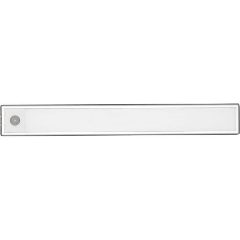 BEGHELLI 74302 SOTTOPENSILE BATT LED 4000K 30 CM
