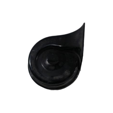[PRODUIT D'OCCASION] Klaxon / Avertisseur PEUGEOT 306 ♻️ Ref Oe. 6236e4 - Garantie à vie (1/2)