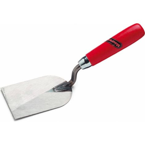 Cimco Gipserspachtel 60mm 131420