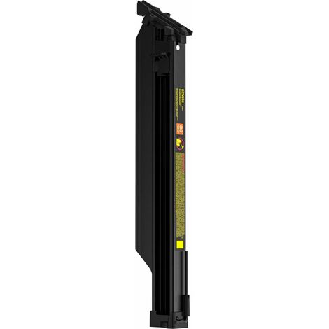 Magasin DZN930 DeWALT pour cloueurs sans fil DCN930 et DCN950