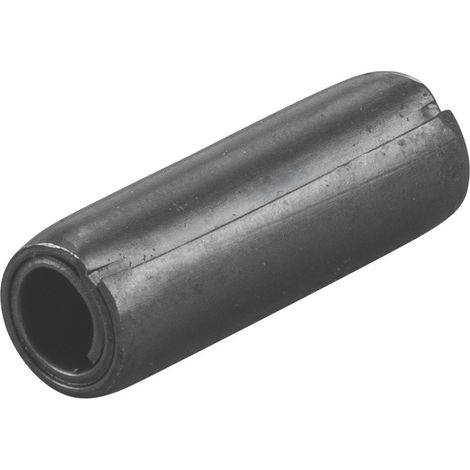 Spiralspannstift 088063
