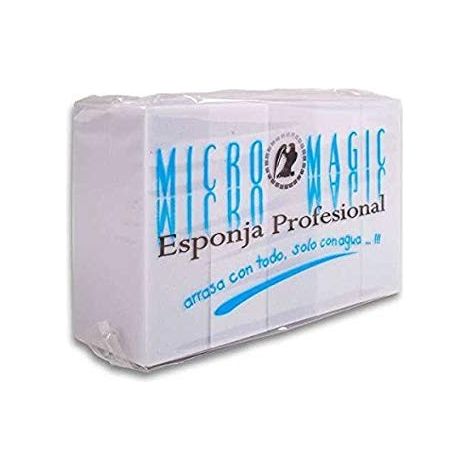 Analizador de baterías estándar LED