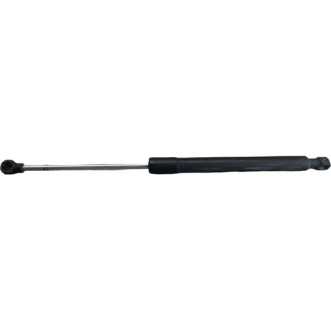 [PRODUIT D'OCCASION] Verin Capot G RENAULT Clio ♻️ Ref Oe. 654703934r - Garantie à vie (1/5)
