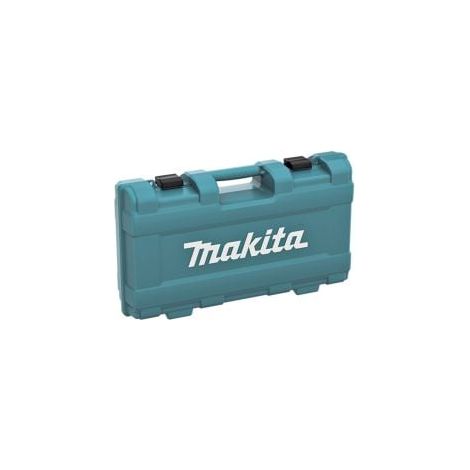 Makita Mallette de transport pour scie réversible - 821718-8