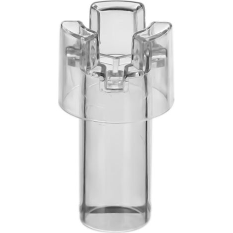 Neo Skimmer Invincible Schwimmteile - Ersatz-Schwimmkörper für Skimmer (1/5)
