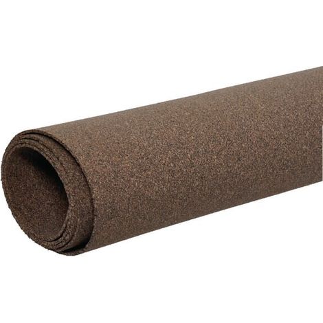 Joint GLASER DANA 703122400