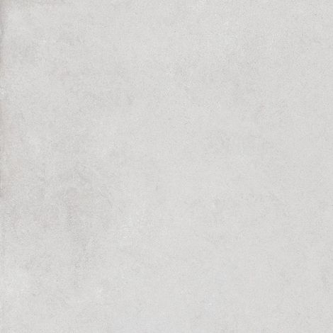Mexen Recto Bianco glasierte Feinsteinzeugfliese rekt. G1, Boden- und Wandfliese 60 x 60 cm, matt - TL333-060-060-01 (1/4)