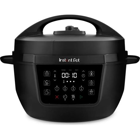 Küchengerät instant pot rio xl 1100W 7.1L (1/3)