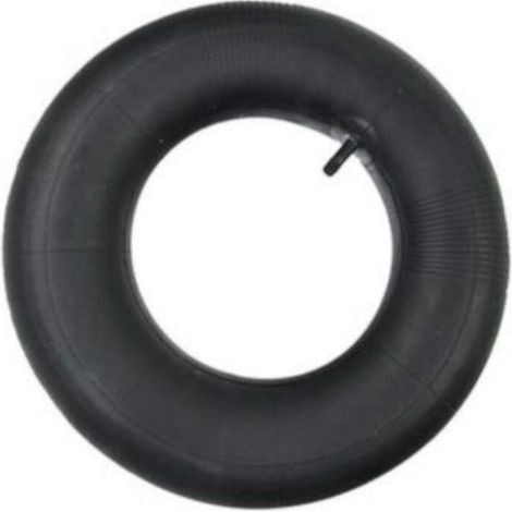 Röhre 4.00-8 (50)