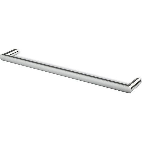 STILHAUS Living asta porta salviette 47 cm cromato codice prod: 000LV4508
