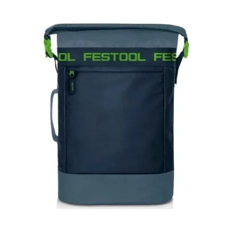 Festool Sac à dos RS-FT2 Rolltop pour ordinateur portable (1/2)