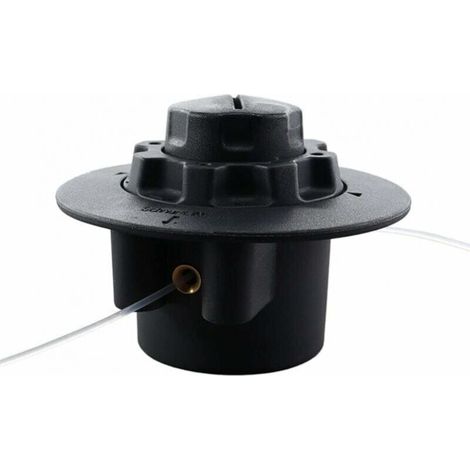 Beater Head for FS38 FS45 FSE60 FS50 C5-2 Mower Beater Head 40067102106,Mower Accessories (1/3)