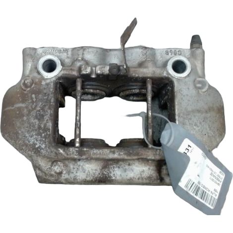 [PRODUIT D'OCCASION] Etrier De Frein Avant Gauche ALFA ROMEO 159 ♻️ Ref Oe. 77364912 - Garantie à vie (1/4)