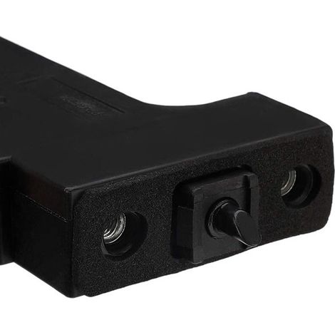 Die Teilenummern 962002S000 und 962102S000 sind für Kraftstofffreigabeaktuatoren am Hyundai Tucson IX35 geeignet. (1/4)