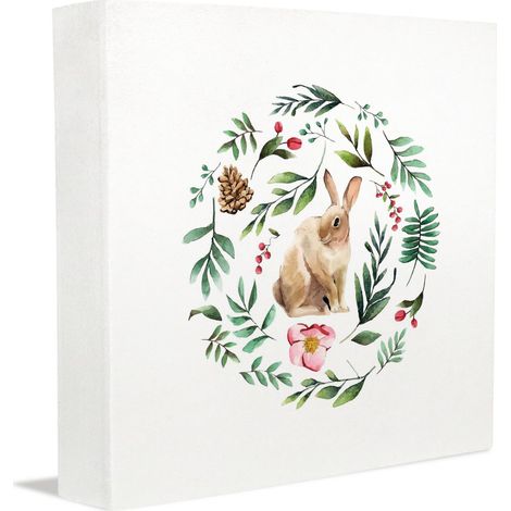 Plaque commémorative, décoration de bureau humoristique pour jeunes parents, décoration intérieure, anniversaire, Saint-Valentin, Noël (1/5)