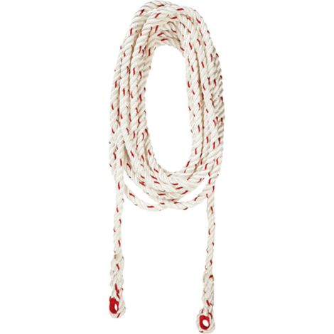 Kletterseil 14mm 20 m