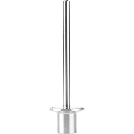 PC industriel tactile 12 pouces écran capacitif, ordinateur intégré quadricœur 64 bits 8G eMMC, prise US 100-240V, panneau mural robuste (1/5)