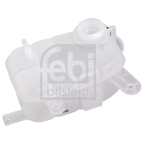 Vase d'expansion, liquide de refroidissement FEBI BILSTEIN 102349