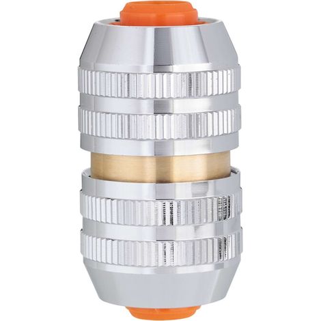 RACCORDO RIPARATORE 1/2-5/8 METAL-JET 9612