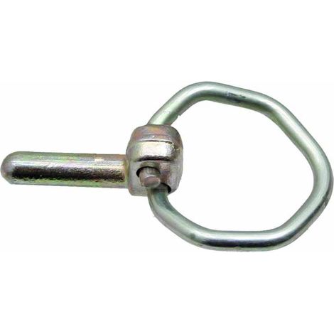 Amazone Splint 1802850086310 GRANIT DG086 0808310