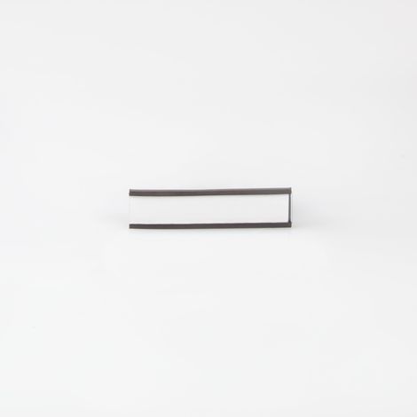 Magna-C Magnetisches C-Profil 60x15mm