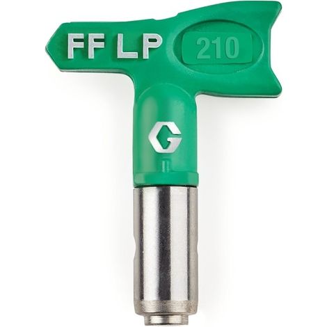 buse de peinture FFLP Graco 616