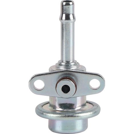 Régulateur de pression de carburant en aluminium pour Nissan Sentra et Pathfinder - 22670-5L32A (1/5)