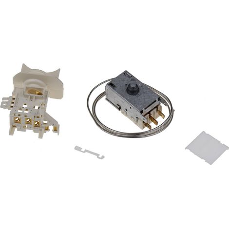 Gorenje - thermostat a13 0704 c306 - 42342 -
