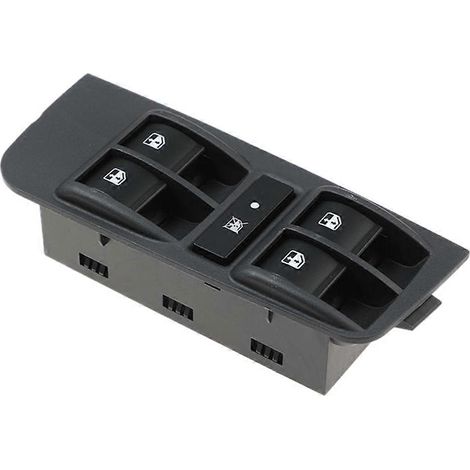 735335235 735534144 Elektrischer Fensterheberschalter für FIAT PALIO Zubehör (1/5)
