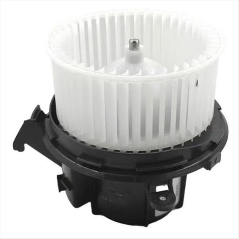 Passend für C350 Kfz-Klimaanlagenlüftermotor A2048200208