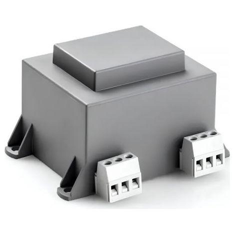 VENITEM alimentatore antintrusione sicurezza - 20.207.000