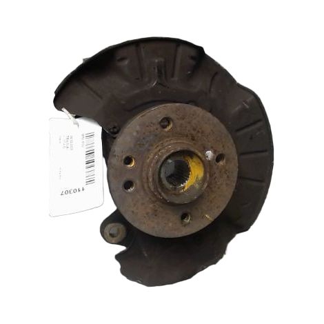 Pivot Avant Gauche Mini Mini [PRODUIT D'OCCASION]♻️31216757497 (1/3)