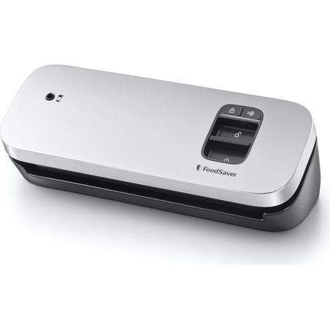 Selladora al vacío Foodsaver VS1190X