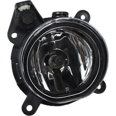 Feu antibrouillard avant droit pour pare-chocs de voiture 63176925050 pour BMW Mini R50 2001-2006 (1/5)