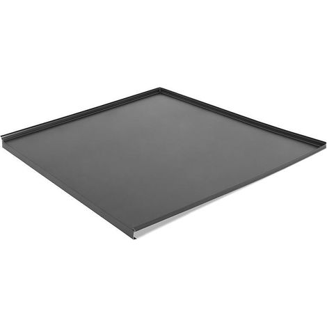 fondo fregadero modelo ina para módulos de 400 a 1200 aluminio grafito sp16 modulo modulo 700
