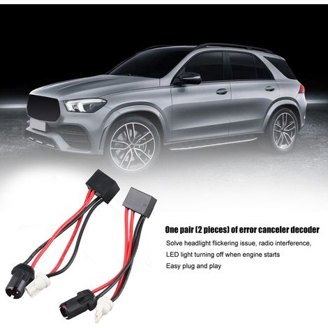Mercedes-Benz 8-teiliger Kurbelgehäuseentlüftungsschlauchsatz: 1120180182, 1120180282, 1120180382, 1120180482, 1120180209 (1/5)